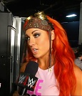 Y2Mate_is_-_Becky_Lynch_shares_her_fiery_wisdom_Raw_Fallout2C_Oct__52C_2015-tk4EHWEYaUY-720p-1655732770328_mp4_000067433.jpg