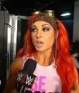 Y2Mate_is_-_Becky_Lynch_shares_her_fiery_wisdom_Raw_Fallout2C_Oct__52C_2015-tk4EHWEYaUY-720p-1655732770328_mp4_000067833.jpg