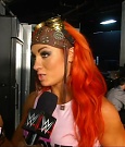 Y2Mate_is_-_Becky_Lynch_shares_her_fiery_wisdom_Raw_Fallout2C_Oct__52C_2015-tk4EHWEYaUY-720p-1655732770328_mp4_000068233.jpg
