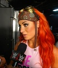 Y2Mate_is_-_Becky_Lynch_shares_her_fiery_wisdom_Raw_Fallout2C_Oct__52C_2015-tk4EHWEYaUY-720p-1655732770328_mp4_000068633.jpg