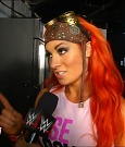 Y2Mate_is_-_Becky_Lynch_shares_her_fiery_wisdom_Raw_Fallout2C_Oct__52C_2015-tk4EHWEYaUY-720p-1655732770328_mp4_000069033.jpg