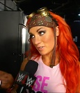 Y2Mate_is_-_Becky_Lynch_shares_her_fiery_wisdom_Raw_Fallout2C_Oct__52C_2015-tk4EHWEYaUY-720p-1655732770328_mp4_000069433.jpg