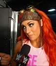 Y2Mate_is_-_Becky_Lynch_shares_her_fiery_wisdom_Raw_Fallout2C_Oct__52C_2015-tk4EHWEYaUY-720p-1655732770328_mp4_000069833.jpg