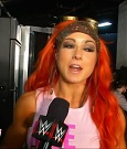 Filename=Y2Mate_is_-_Becky_Lynch_shares_her_fiery_wisdom_Raw_Fallout2C_Oct__52C_2015-tk4EHWEYaUY-720p-1655732770328_mp4_000070633.jpg
Filesize=146KiB
Dimensions=1280x720
Date added=Jun 20, 2022 Y2Mate_is_-_Becky_Lynch_shares_her_fiery_wisdom_Raw_Fallout2C_Oct__52C_2015-tk4EHWEYaUY-720p-1655732770328_mp4_000070633.jpg