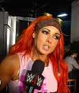 Filename=Y2Mate_is_-_Becky_Lynch_shares_her_fiery_wisdom_Raw_Fallout2C_Oct__52C_2015-tk4EHWEYaUY-720p-1655732770328_mp4_000071433.jpg
Filesize=153KiB
Dimensions=1280x720
Date added=Jun 20, 2022 Y2Mate_is_-_Becky_Lynch_shares_her_fiery_wisdom_Raw_Fallout2C_Oct__52C_2015-tk4EHWEYaUY-720p-1655732770328_mp4_000071433.jpg