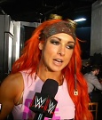 Filename=Y2Mate_is_-_Becky_Lynch_shares_her_fiery_wisdom_Raw_Fallout2C_Oct__52C_2015-tk4EHWEYaUY-720p-1655732770328_mp4_000071833.jpg
Filesize=155KiB
Dimensions=1280x720
Date added=Jun 20, 2022 Y2Mate_is_-_Becky_Lynch_shares_her_fiery_wisdom_Raw_Fallout2C_Oct__52C_2015-tk4EHWEYaUY-720p-1655732770328_mp4_000071833.jpg
