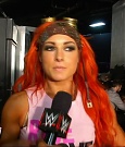 Filename=Y2Mate_is_-_Becky_Lynch_shares_her_fiery_wisdom_Raw_Fallout2C_Oct__52C_2015-tk4EHWEYaUY-720p-1655732770328_mp4_000072233.jpg
Filesize=154KiB
Dimensions=1280x720
Date added=Jun 20, 2022 Y2Mate_is_-_Becky_Lynch_shares_her_fiery_wisdom_Raw_Fallout2C_Oct__52C_2015-tk4EHWEYaUY-720p-1655732770328_mp4_000072233.jpg