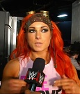 Filename=Y2Mate_is_-_Becky_Lynch_shares_her_fiery_wisdom_Raw_Fallout2C_Oct__52C_2015-tk4EHWEYaUY-720p-1655732770328_mp4_000072633.jpg
Filesize=154KiB
Dimensions=1280x720
Date added=Jun 20, 2022 Y2Mate_is_-_Becky_Lynch_shares_her_fiery_wisdom_Raw_Fallout2C_Oct__52C_2015-tk4EHWEYaUY-720p-1655732770328_mp4_000072633.jpg