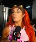 Filename=Y2Mate_is_-_Becky_Lynch_shares_her_fiery_wisdom_Raw_Fallout2C_Oct__52C_2015-tk4EHWEYaUY-720p-1655732770328_mp4_000073033.jpg
Filesize=148KiB
Dimensions=1280x720
Date added=Jun 20, 2022 Y2Mate_is_-_Becky_Lynch_shares_her_fiery_wisdom_Raw_Fallout2C_Oct__52C_2015-tk4EHWEYaUY-720p-1655732770328_mp4_000073033.jpg