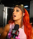 Filename=Y2Mate_is_-_Becky_Lynch_shares_her_fiery_wisdom_Raw_Fallout2C_Oct__52C_2015-tk4EHWEYaUY-720p-1655732770328_mp4_000073833.jpg
Filesize=153KiB
Dimensions=1280x720
Date added=Jun 20, 2022 Y2Mate_is_-_Becky_Lynch_shares_her_fiery_wisdom_Raw_Fallout2C_Oct__52C_2015-tk4EHWEYaUY-720p-1655732770328_mp4_000073833.jpg
