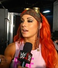 Filename=Y2Mate_is_-_Becky_Lynch_shares_her_fiery_wisdom_Raw_Fallout2C_Oct__52C_2015-tk4EHWEYaUY-720p-1655732770328_mp4_000075033.jpg
Filesize=151KiB
Dimensions=1280x720
Date added=Jun 20, 2022 Y2Mate_is_-_Becky_Lynch_shares_her_fiery_wisdom_Raw_Fallout2C_Oct__52C_2015-tk4EHWEYaUY-720p-1655732770328_mp4_000075033.jpg