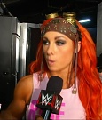 Filename=Y2Mate_is_-_Becky_Lynch_shares_her_fiery_wisdom_Raw_Fallout2C_Oct__52C_2015-tk4EHWEYaUY-720p-1655732770328_mp4_000075833.jpg
Filesize=146KiB
Dimensions=1280x720
Date added=Jun 20, 2022 Y2Mate_is_-_Becky_Lynch_shares_her_fiery_wisdom_Raw_Fallout2C_Oct__52C_2015-tk4EHWEYaUY-720p-1655732770328_mp4_000075833.jpg