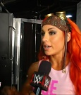 Filename=Y2Mate_is_-_Becky_Lynch_shares_her_fiery_wisdom_Raw_Fallout2C_Oct__52C_2015-tk4EHWEYaUY-720p-1655732770328_mp4_000076633.jpg
Filesize=144KiB
Dimensions=1280x720
Date added=Jun 20, 2022 Y2Mate_is_-_Becky_Lynch_shares_her_fiery_wisdom_Raw_Fallout2C_Oct__52C_2015-tk4EHWEYaUY-720p-1655732770328_mp4_000076633.jpg