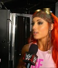 Filename=Y2Mate_is_-_Becky_Lynch_shares_her_fiery_wisdom_Raw_Fallout2C_Oct__52C_2015-tk4EHWEYaUY-720p-1655732770328_mp4_000077033.jpg
Filesize=145KiB
Dimensions=1280x720
Date added=Jun 20, 2022 Y2Mate_is_-_Becky_Lynch_shares_her_fiery_wisdom_Raw_Fallout2C_Oct__52C_2015-tk4EHWEYaUY-720p-1655732770328_mp4_000077033.jpg