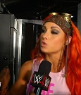 Filename=Y2Mate_is_-_Becky_Lynch_shares_her_fiery_wisdom_Raw_Fallout2C_Oct__52C_2015-tk4EHWEYaUY-720p-1655732770328_mp4_000077833.jpg
Filesize=148KiB
Dimensions=1280x720
Date added=Jun 20, 2022 Y2Mate_is_-_Becky_Lynch_shares_her_fiery_wisdom_Raw_Fallout2C_Oct__52C_2015-tk4EHWEYaUY-720p-1655732770328_mp4_000077833.jpg
