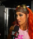 Filename=Y2Mate_is_-_Becky_Lynch_shares_her_fiery_wisdom_Raw_Fallout2C_Oct__52C_2015-tk4EHWEYaUY-720p-1655732770328_mp4_000079833.jpg
Filesize=146KiB
Dimensions=1280x720
Date added=Jun 20, 2022 Y2Mate_is_-_Becky_Lynch_shares_her_fiery_wisdom_Raw_Fallout2C_Oct__52C_2015-tk4EHWEYaUY-720p-1655732770328_mp4_000079833.jpg