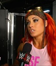 Filename=Y2Mate_is_-_Becky_Lynch_shares_her_fiery_wisdom_Raw_Fallout2C_Oct__52C_2015-tk4EHWEYaUY-720p-1655732770328_mp4_000080233.jpg
Filesize=144KiB
Dimensions=1280x720
Date added=Jun 20, 2022 Y2Mate_is_-_Becky_Lynch_shares_her_fiery_wisdom_Raw_Fallout2C_Oct__52C_2015-tk4EHWEYaUY-720p-1655732770328_mp4_000080233.jpg