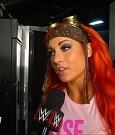 Filename=Y2Mate_is_-_Becky_Lynch_shares_her_fiery_wisdom_Raw_Fallout2C_Oct__52C_2015-tk4EHWEYaUY-720p-1655732770328_mp4_000080633.jpg
Filesize=141KiB
Dimensions=1280x720
Date added=Jun 20, 2022 Y2Mate_is_-_Becky_Lynch_shares_her_fiery_wisdom_Raw_Fallout2C_Oct__52C_2015-tk4EHWEYaUY-720p-1655732770328_mp4_000080633.jpg