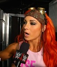Filename=Y2Mate_is_-_Becky_Lynch_shares_her_fiery_wisdom_Raw_Fallout2C_Oct__52C_2015-tk4EHWEYaUY-720p-1655732770328_mp4_000084633.jpg
Filesize=155KiB
Dimensions=1280x720
Date added=Jun 20, 2022 Y2Mate_is_-_Becky_Lynch_shares_her_fiery_wisdom_Raw_Fallout2C_Oct__52C_2015-tk4EHWEYaUY-720p-1655732770328_mp4_000084633.jpg