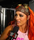 Filename=Y2Mate_is_-_Becky_Lynch_shares_her_fiery_wisdom_Raw_Fallout2C_Oct__52C_2015-tk4EHWEYaUY-720p-1655732770328_mp4_000086633.jpg
Filesize=158KiB
Dimensions=1280x720
Date added=Jun 20, 2022 Y2Mate_is_-_Becky_Lynch_shares_her_fiery_wisdom_Raw_Fallout2C_Oct__52C_2015-tk4EHWEYaUY-720p-1655732770328_mp4_000086633.jpg