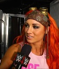 Filename=Y2Mate_is_-_Becky_Lynch_shares_her_fiery_wisdom_Raw_Fallout2C_Oct__52C_2015-tk4EHWEYaUY-720p-1655732770328_mp4_000087033.jpg
Filesize=156KiB
Dimensions=1280x720
Date added=Jun 20, 2022 Y2Mate_is_-_Becky_Lynch_shares_her_fiery_wisdom_Raw_Fallout2C_Oct__52C_2015-tk4EHWEYaUY-720p-1655732770328_mp4_000087033.jpg