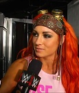 Filename=Y2Mate_is_-_Becky_Lynch_shares_her_fiery_wisdom_Raw_Fallout2C_Oct__52C_2015-tk4EHWEYaUY-720p-1655732770328_mp4_000087433.jpg
Filesize=160KiB
Dimensions=1280x720
Date added=Jun 20, 2022 Y2Mate_is_-_Becky_Lynch_shares_her_fiery_wisdom_Raw_Fallout2C_Oct__52C_2015-tk4EHWEYaUY-720p-1655732770328_mp4_000087433.jpg