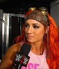 Filename=Y2Mate_is_-_Becky_Lynch_shares_her_fiery_wisdom_Raw_Fallout2C_Oct__52C_2015-tk4EHWEYaUY-720p-1655732770328_mp4_000087833.jpg
Filesize=158KiB
Dimensions=1280x720
Date added=Jun 20, 2022 Y2Mate_is_-_Becky_Lynch_shares_her_fiery_wisdom_Raw_Fallout2C_Oct__52C_2015-tk4EHWEYaUY-720p-1655732770328_mp4_000087833.jpg