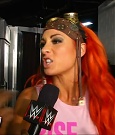 Filename=Y2Mate_is_-_Becky_Lynch_shares_her_fiery_wisdom_Raw_Fallout2C_Oct__52C_2015-tk4EHWEYaUY-720p-1655732770328_mp4_000088233.jpg
Filesize=147KiB
Dimensions=1280x720
Date added=Jun 20, 2022 Y2Mate_is_-_Becky_Lynch_shares_her_fiery_wisdom_Raw_Fallout2C_Oct__52C_2015-tk4EHWEYaUY-720p-1655732770328_mp4_000088233.jpg