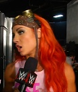 Filename=Y2Mate_is_-_Becky_Lynch_shares_her_fiery_wisdom_Raw_Fallout2C_Oct__52C_2015-tk4EHWEYaUY-720p-1655732770328_mp4_000088633.jpg
Filesize=138KiB
Dimensions=1280x720
Date added=Jun 20, 2022 Y2Mate_is_-_Becky_Lynch_shares_her_fiery_wisdom_Raw_Fallout2C_Oct__52C_2015-tk4EHWEYaUY-720p-1655732770328_mp4_000088633.jpg