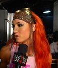 Filename=Y2Mate_is_-_Becky_Lynch_shares_her_fiery_wisdom_Raw_Fallout2C_Oct__52C_2015-tk4EHWEYaUY-720p-1655732770328_mp4_000089033.jpg
Filesize=131KiB
Dimensions=1280x720
Date added=Jun 20, 2022 Y2Mate_is_-_Becky_Lynch_shares_her_fiery_wisdom_Raw_Fallout2C_Oct__52C_2015-tk4EHWEYaUY-720p-1655732770328_mp4_000089033.jpg