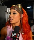 Filename=Y2Mate_is_-_Becky_Lynch_shares_her_fiery_wisdom_Raw_Fallout2C_Oct__52C_2015-tk4EHWEYaUY-720p-1655732770328_mp4_000089433.jpg
Filesize=140KiB
Dimensions=1280x720
Date added=Jun 20, 2022 Y2Mate_is_-_Becky_Lynch_shares_her_fiery_wisdom_Raw_Fallout2C_Oct__52C_2015-tk4EHWEYaUY-720p-1655732770328_mp4_000089433.jpg