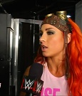 Filename=Y2Mate_is_-_Becky_Lynch_shares_her_fiery_wisdom_Raw_Fallout2C_Oct__52C_2015-tk4EHWEYaUY-720p-1655732770328_mp4_000090233.jpg
Filesize=134KiB
Dimensions=1280x720
Date added=Jun 20, 2022 Y2Mate_is_-_Becky_Lynch_shares_her_fiery_wisdom_Raw_Fallout2C_Oct__52C_2015-tk4EHWEYaUY-720p-1655732770328_mp4_000090233.jpg