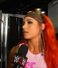 Filename=Y2Mate_is_-_Becky_Lynch_shares_her_fiery_wisdom_Raw_Fallout2C_Oct__52C_2015-tk4EHWEYaUY-720p-1655732770328_mp4_000090633.jpg
Filesize=135KiB
Dimensions=1280x720
Date added=Jun 20, 2022 Y2Mate_is_-_Becky_Lynch_shares_her_fiery_wisdom_Raw_Fallout2C_Oct__52C_2015-tk4EHWEYaUY-720p-1655732770328_mp4_000090633.jpg