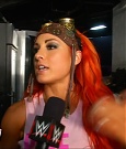 Filename=Y2Mate_is_-_Becky_Lynch_shares_her_fiery_wisdom_Raw_Fallout2C_Oct__52C_2015-tk4EHWEYaUY-720p-1655732770328_mp4_000091033.jpg
Filesize=131KiB
Dimensions=1280x720
Date added=Jun 20, 2022 Y2Mate_is_-_Becky_Lynch_shares_her_fiery_wisdom_Raw_Fallout2C_Oct__52C_2015-tk4EHWEYaUY-720p-1655732770328_mp4_000091033.jpg