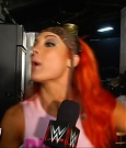 Filename=Y2Mate_is_-_Becky_Lynch_shares_her_fiery_wisdom_Raw_Fallout2C_Oct__52C_2015-tk4EHWEYaUY-720p-1655732770328_mp4_000091833.jpg
Filesize=125KiB
Dimensions=1280x720
Date added=Jun 20, 2022 Y2Mate_is_-_Becky_Lynch_shares_her_fiery_wisdom_Raw_Fallout2C_Oct__52C_2015-tk4EHWEYaUY-720p-1655732770328_mp4_000091833.jpg
