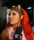 Filename=Y2Mate_is_-_Becky_Lynch_shares_her_fiery_wisdom_Raw_Fallout2C_Oct__52C_2015-tk4EHWEYaUY-720p-1655732770328_mp4_000092233.jpg
Filesize=134KiB
Dimensions=1280x720
Date added=Jun 20, 2022 Y2Mate_is_-_Becky_Lynch_shares_her_fiery_wisdom_Raw_Fallout2C_Oct__52C_2015-tk4EHWEYaUY-720p-1655732770328_mp4_000092233.jpg