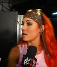Filename=Y2Mate_is_-_Becky_Lynch_shares_her_fiery_wisdom_Raw_Fallout2C_Oct__52C_2015-tk4EHWEYaUY-720p-1655732770328_mp4_000092633.jpg
Filesize=115KiB
Dimensions=1280x720
Date added=Jun 20, 2022 Y2Mate_is_-_Becky_Lynch_shares_her_fiery_wisdom_Raw_Fallout2C_Oct__52C_2015-tk4EHWEYaUY-720p-1655732770328_mp4_000092633.jpg