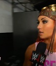 Filename=Y2Mate_is_-_Becky_Lynch_shares_her_fiery_wisdom_Raw_Fallout2C_Oct__52C_2015-tk4EHWEYaUY-720p-1655732770328_mp4_000093033.jpg
Filesize=110KiB
Dimensions=1280x720
Date added=Jun 20, 2022 Y2Mate_is_-_Becky_Lynch_shares_her_fiery_wisdom_Raw_Fallout2C_Oct__52C_2015-tk4EHWEYaUY-720p-1655732770328_mp4_000093033.jpg