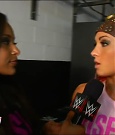 Filename=Y2Mate_is_-_Becky_Lynch_shares_her_fiery_wisdom_Raw_Fallout2C_Oct__52C_2015-tk4EHWEYaUY-720p-1655732770328_mp4_000093433.jpg
Filesize=110KiB
Dimensions=1280x720
Date added=Jun 20, 2022 Y2Mate_is_-_Becky_Lynch_shares_her_fiery_wisdom_Raw_Fallout2C_Oct__52C_2015-tk4EHWEYaUY-720p-1655732770328_mp4_000093433.jpg