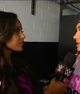 Filename=Y2Mate_is_-_Becky_Lynch_shares_her_fiery_wisdom_Raw_Fallout2C_Oct__52C_2015-tk4EHWEYaUY-720p-1655732770328_mp4_000093833.jpg
Filesize=119KiB
Dimensions=1280x720
Date added=Jun 20, 2022 Y2Mate_is_-_Becky_Lynch_shares_her_fiery_wisdom_Raw_Fallout2C_Oct__52C_2015-tk4EHWEYaUY-720p-1655732770328_mp4_000093833.jpg