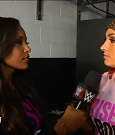 Filename=Y2Mate_is_-_Becky_Lynch_shares_her_fiery_wisdom_Raw_Fallout2C_Oct__52C_2015-tk4EHWEYaUY-720p-1655732770328_mp4_000094633.jpg
Filesize=125KiB
Dimensions=1280x720
Date added=Jun 20, 2022 Y2Mate_is_-_Becky_Lynch_shares_her_fiery_wisdom_Raw_Fallout2C_Oct__52C_2015-tk4EHWEYaUY-720p-1655732770328_mp4_000094633.jpg