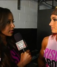 Filename=Y2Mate_is_-_Becky_Lynch_shares_her_fiery_wisdom_Raw_Fallout2C_Oct__52C_2015-tk4EHWEYaUY-720p-1655732770328_mp4_000095033.jpg
Filesize=129KiB
Dimensions=1280x720
Date added=Jun 20, 2022 Y2Mate_is_-_Becky_Lynch_shares_her_fiery_wisdom_Raw_Fallout2C_Oct__52C_2015-tk4EHWEYaUY-720p-1655732770328_mp4_000095033.jpg