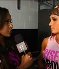 Filename=Y2Mate_is_-_Becky_Lynch_shares_her_fiery_wisdom_Raw_Fallout2C_Oct__52C_2015-tk4EHWEYaUY-720p-1655732770328_mp4_000095433.jpg
Filesize=132KiB
Dimensions=1280x720
Date added=Jun 20, 2022 Y2Mate_is_-_Becky_Lynch_shares_her_fiery_wisdom_Raw_Fallout2C_Oct__52C_2015-tk4EHWEYaUY-720p-1655732770328_mp4_000095433.jpg
