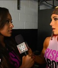 Filename=Y2Mate_is_-_Becky_Lynch_shares_her_fiery_wisdom_Raw_Fallout2C_Oct__52C_2015-tk4EHWEYaUY-720p-1655732770328_mp4_000095833.jpg
Filesize=131KiB
Dimensions=1280x720
Date added=Jun 20, 2022 Y2Mate_is_-_Becky_Lynch_shares_her_fiery_wisdom_Raw_Fallout2C_Oct__52C_2015-tk4EHWEYaUY-720p-1655732770328_mp4_000095833.jpg