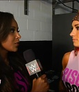 Filename=Y2Mate_is_-_Becky_Lynch_shares_her_fiery_wisdom_Raw_Fallout2C_Oct__52C_2015-tk4EHWEYaUY-720p-1655732770328_mp4_000096233.jpg
Filesize=131KiB
Dimensions=1280x720
Date added=Jun 20, 2022 Y2Mate_is_-_Becky_Lynch_shares_her_fiery_wisdom_Raw_Fallout2C_Oct__52C_2015-tk4EHWEYaUY-720p-1655732770328_mp4_000096233.jpg