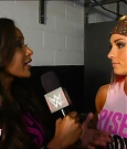Filename=Y2Mate_is_-_Becky_Lynch_shares_her_fiery_wisdom_Raw_Fallout2C_Oct__52C_2015-tk4EHWEYaUY-720p-1655732770328_mp4_000096633.jpg
Filesize=128KiB
Dimensions=1280x720
Date added=Jun 20, 2022 Y2Mate_is_-_Becky_Lynch_shares_her_fiery_wisdom_Raw_Fallout2C_Oct__52C_2015-tk4EHWEYaUY-720p-1655732770328_mp4_000096633.jpg