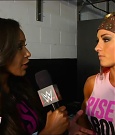 Filename=Y2Mate_is_-_Becky_Lynch_shares_her_fiery_wisdom_Raw_Fallout2C_Oct__52C_2015-tk4EHWEYaUY-720p-1655732770328_mp4_000097033.jpg
Filesize=130KiB
Dimensions=1280x720
Date added=Jun 20, 2022 Y2Mate_is_-_Becky_Lynch_shares_her_fiery_wisdom_Raw_Fallout2C_Oct__52C_2015-tk4EHWEYaUY-720p-1655732770328_mp4_000097033.jpg