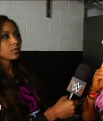 Filename=Y2Mate_is_-_Becky_Lynch_shares_her_fiery_wisdom_Raw_Fallout2C_Oct__52C_2015-tk4EHWEYaUY-720p-1655732770328_mp4_000100233.jpg
Filesize=131KiB
Dimensions=1280x720
Date added=Jun 20, 2022 Y2Mate_is_-_Becky_Lynch_shares_her_fiery_wisdom_Raw_Fallout2C_Oct__52C_2015-tk4EHWEYaUY-720p-1655732770328_mp4_000100233.jpg