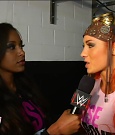 Filename=Y2Mate_is_-_Becky_Lynch_shares_her_fiery_wisdom_Raw_Fallout2C_Oct__52C_2015-tk4EHWEYaUY-720p-1655732770328_mp4_000101833.jpg
Filesize=131KiB
Dimensions=1280x720
Date added=Jun 20, 2022 Y2Mate_is_-_Becky_Lynch_shares_her_fiery_wisdom_Raw_Fallout2C_Oct__52C_2015-tk4EHWEYaUY-720p-1655732770328_mp4_000101833.jpg