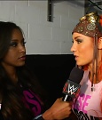 Filename=Y2Mate_is_-_Becky_Lynch_shares_her_fiery_wisdom_Raw_Fallout2C_Oct__52C_2015-tk4EHWEYaUY-720p-1655732770328_mp4_000102233.jpg
Filesize=136KiB
Dimensions=1280x720
Date added=Jun 20, 2022 Y2Mate_is_-_Becky_Lynch_shares_her_fiery_wisdom_Raw_Fallout2C_Oct__52C_2015-tk4EHWEYaUY-720p-1655732770328_mp4_000102233.jpg